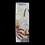 Brita Waterfilterkaraf white/graphite 1 Stuks