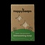 Savon Vaisselle HappySoaps 1 Unité