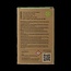 Happysoaps Afwaszeep 1 Stuks