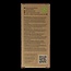 Happysoaps Vlekkenzeep 1 Stuks