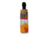 Fles gerecycled plastic 1 Stuks