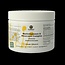 Multi vitamine & mineralen complex hond/kat 250 Gram