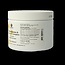 Multi vitamine & mineralen complex hond/kat 250 Gram