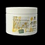 Multi vitamine & mineralen complex hond/kat 250 Gram