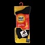 Ladies socks ultra lite maat 4-8 indigo 1 Paar
