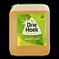 Savon liquide Driehoek 5000 ml