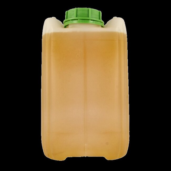 Savon liquide Driehoek 5000 ml