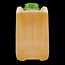 Vloeibare zeep 5000 Milliliter