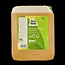 Vloeibare zeep 5000 Milliliter