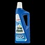Vloeibare soda 725 Milliliter