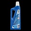 Vloeibare soda 725 Milliliter
