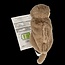 Mini otter 1 Stuks
