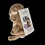 Mini otter 1 Stuks
