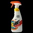 Shout vlekkenoplosspray 500 Milliliter