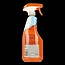 Keuken 500 Milliliter