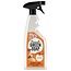 Keukenreiniger spray sinaasappel & jasmijn 500 Milliliter