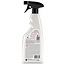 Badkamerspray patchouli & cranberry 500 Milliliter
