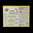Vaatwas tabletten 25 Stuks
