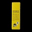 Vaatwas tabletten 25 Stuks