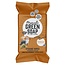 Cleansing wipes sandelhout & kardemom 60 Stuks