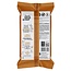 Cleansing wipes sandelhout & kardemom 60 Stuks