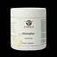 Ultimaflor hond/kat 100 Gram