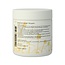 Ultimaflor hond/kat 100 Gram