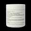 Ultimaflor hond/kat 100 Gram