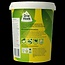 Zachte zeep 900 Gram