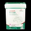 Gelatinaat paard 5 Kilogram