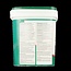 Gelatinaat paard 5 Kilogram