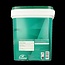 Gelatinaat paard 5 Kilogram