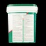 Gelatinaat paard 5 Kilogram