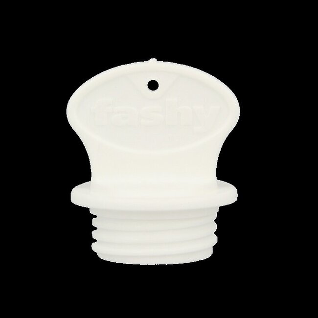 Schroefdop 29mm 1 Stuks