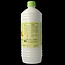 Sytro ol sanitairreiniger luchtreiniger citronella 1 Liter