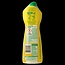Cream citroen schuurmiddel 750 Milliliter