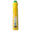 Cream citroen schuurmiddel 750 Milliliter
