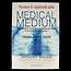 Medical medium 1 Boek