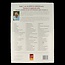 Medical medium 1 Boek