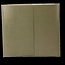 Tissuebox kubus 60 Stuks