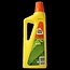 Vloeibare groene zeep oranjebloesem 725 Milliliter