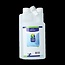 Silicium paard en pony 1 Liter