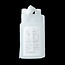Silicium paard en pony 1 Liter