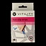 Antislip strips 3 Stuks