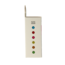 Antislip strips 3 Stuks