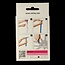 Antislip strips 3 Stuks