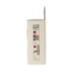Vitility Antislip strips 3 Stuks