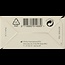 Vitility Antislip strips 3 Stuks