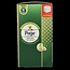 Vochtig toiletpapier aloe vera 152 Stuks