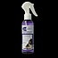 Spray 150 Milliliter